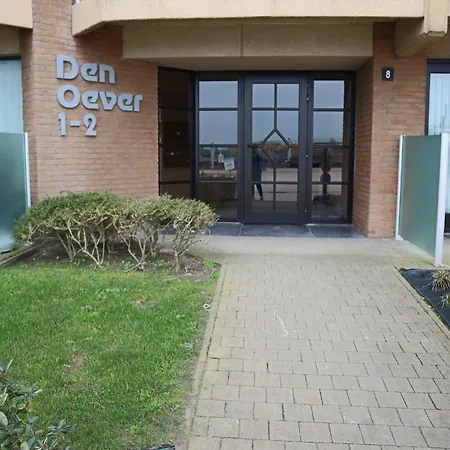 Apartament In Near The *