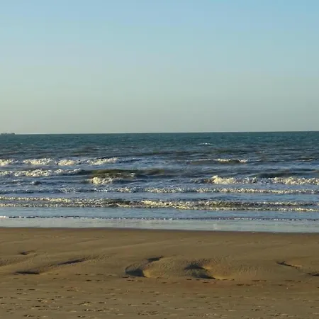 In Near The Apartament *