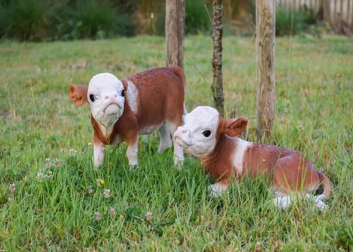 In Near The Nieuwpoort